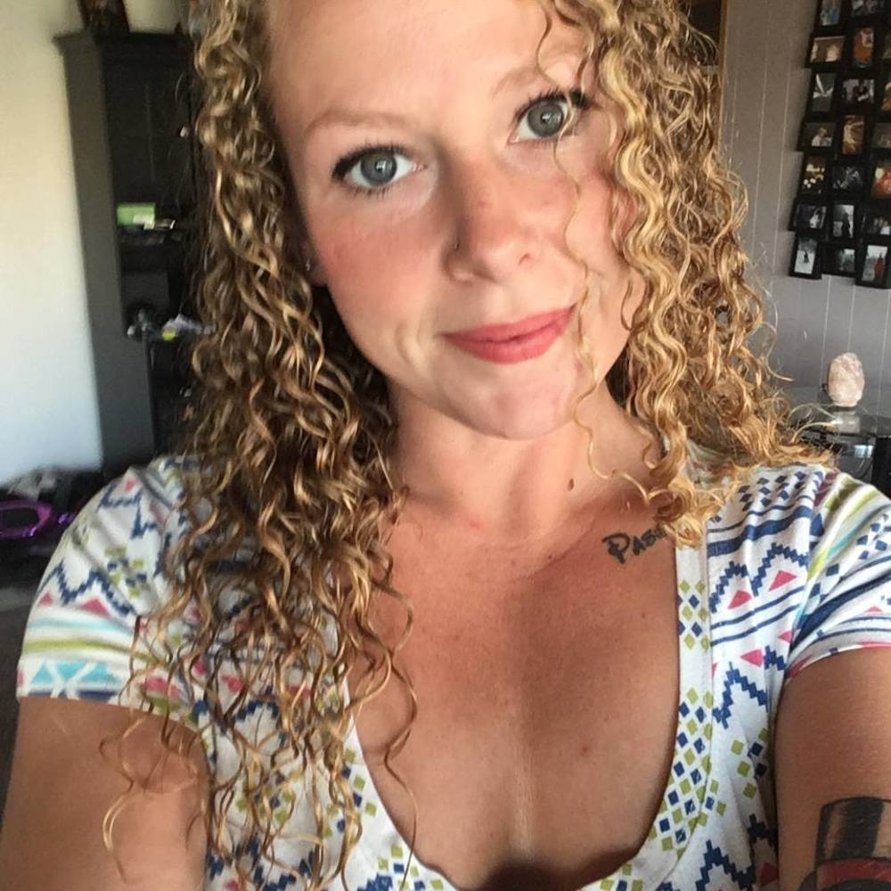 Meet your Posher, Nikkie